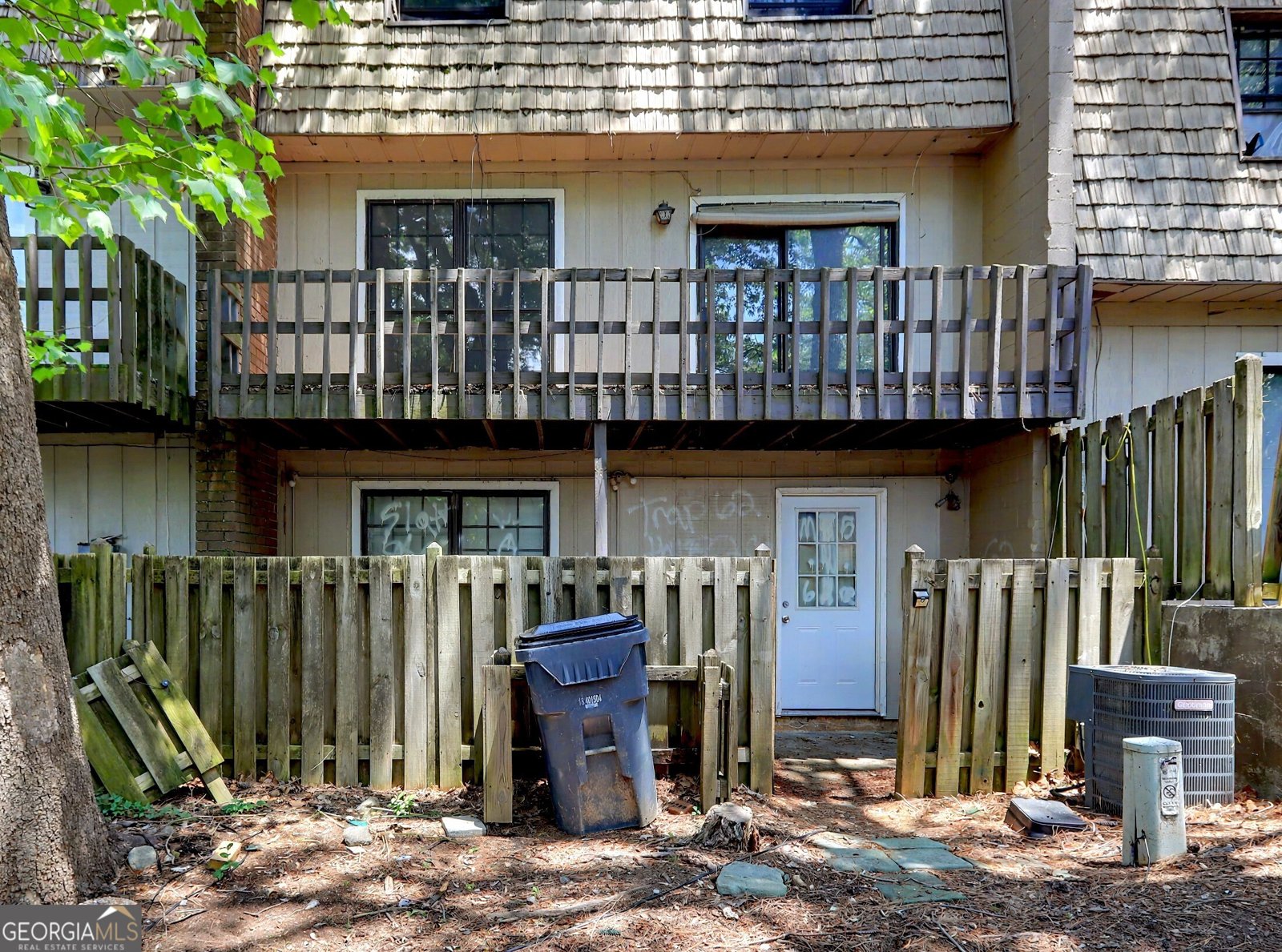6435 Woodstone Terrace Morrow - Photo 23