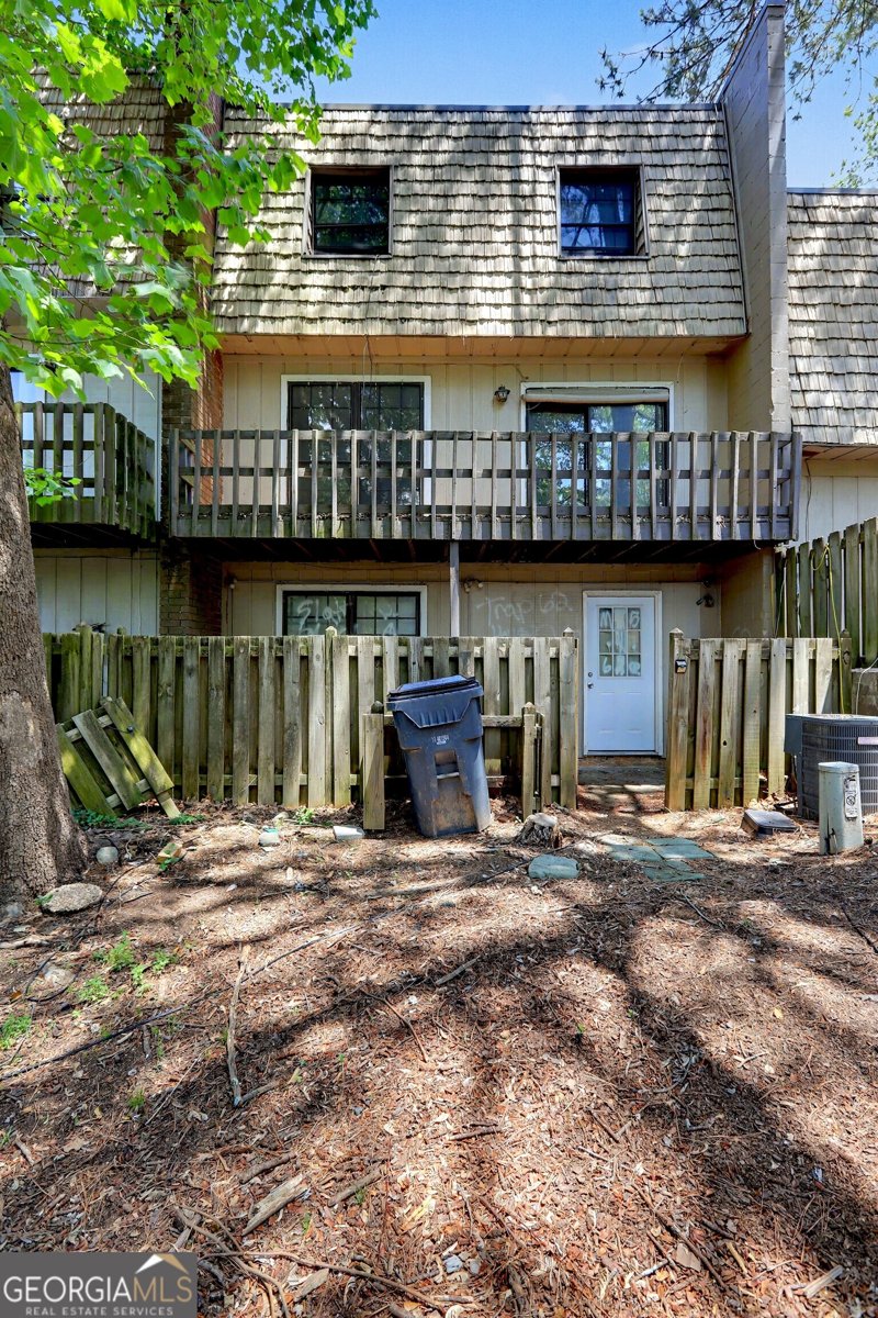 6435 Woodstone Terrace Morrow - Photo 24