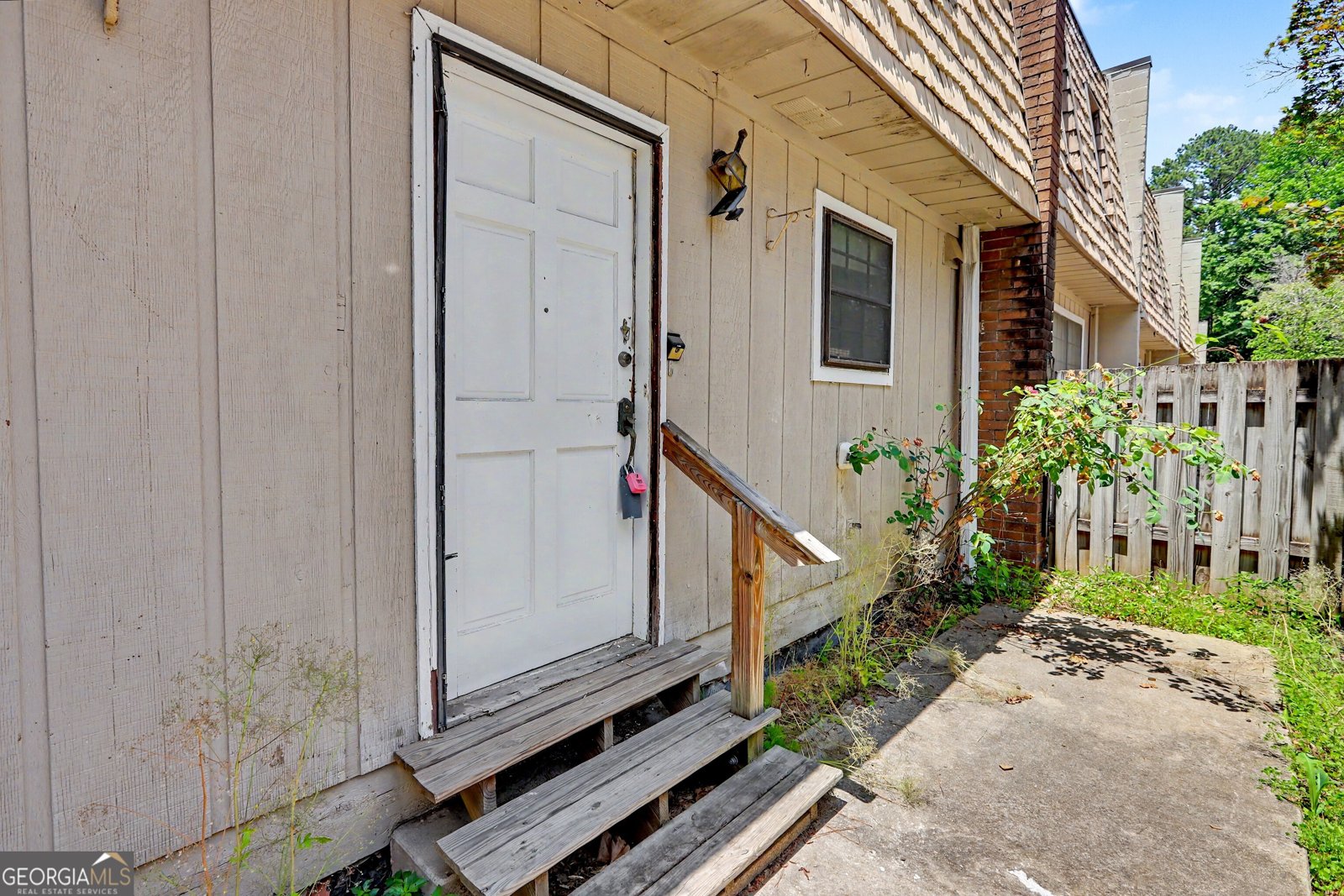 6435 Woodstone Terrace Morrow - Photo 26