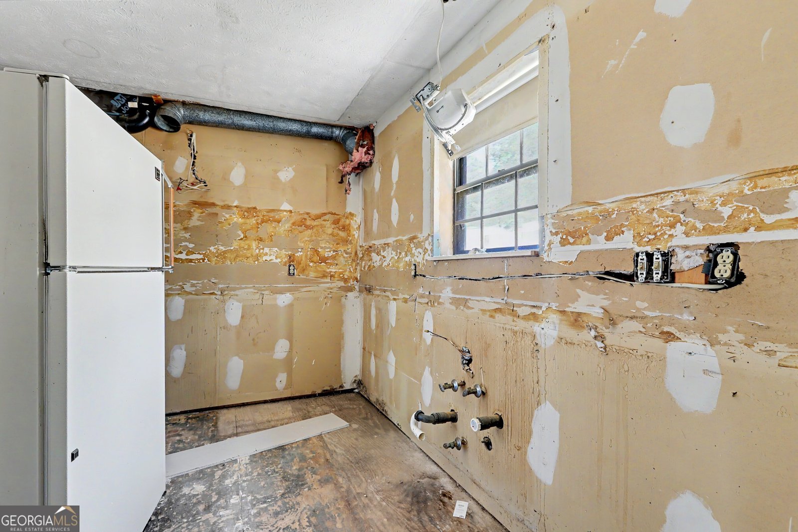6435 Woodstone Terrace Morrow - Photo 6