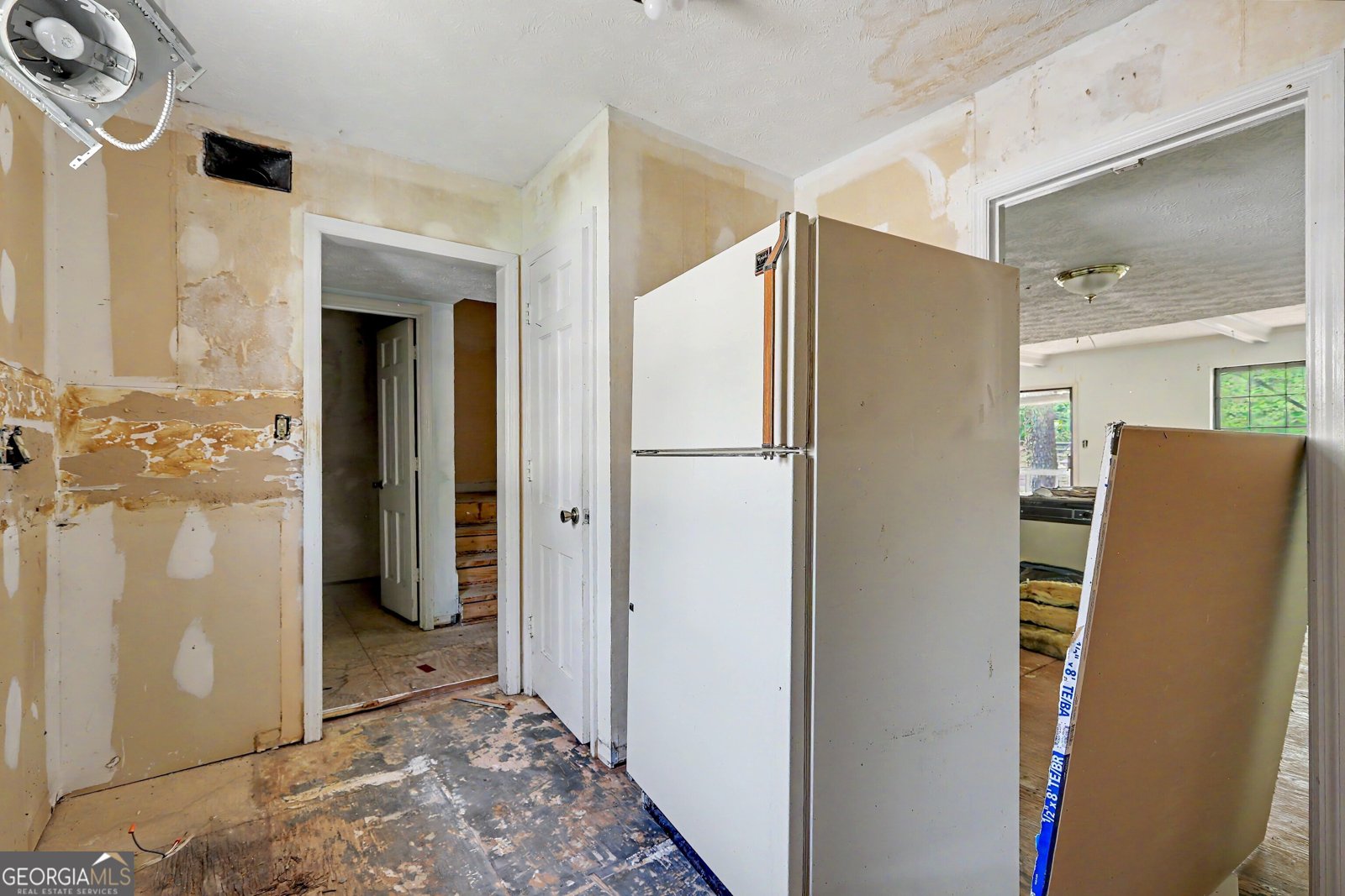 6435 Woodstone Terrace Morrow - Photo 7