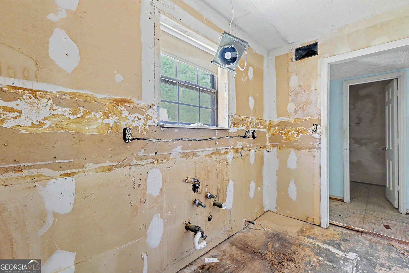 6435 Woodstone Terrace Morrow - Photo 8