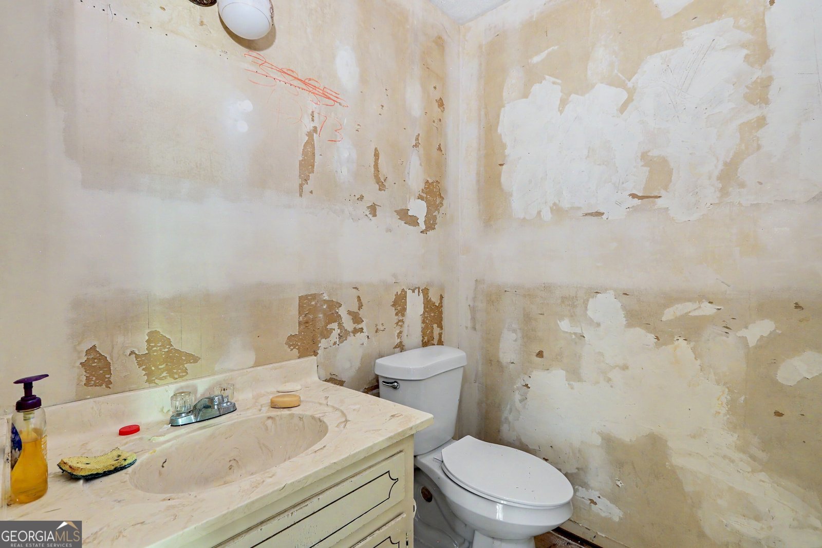 6435 Woodstone Terrace Morrow - Photo 9