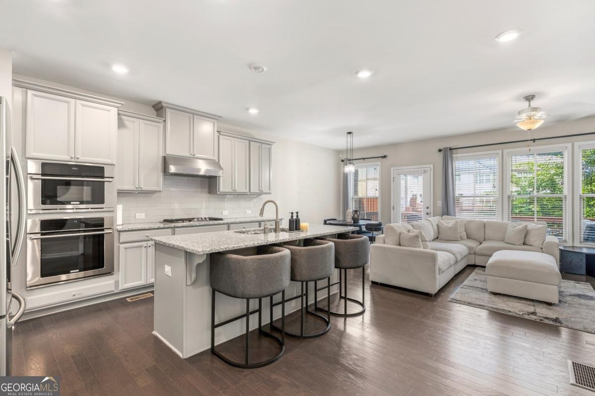 601 Northaven Avenue Suwanee - Photo 11