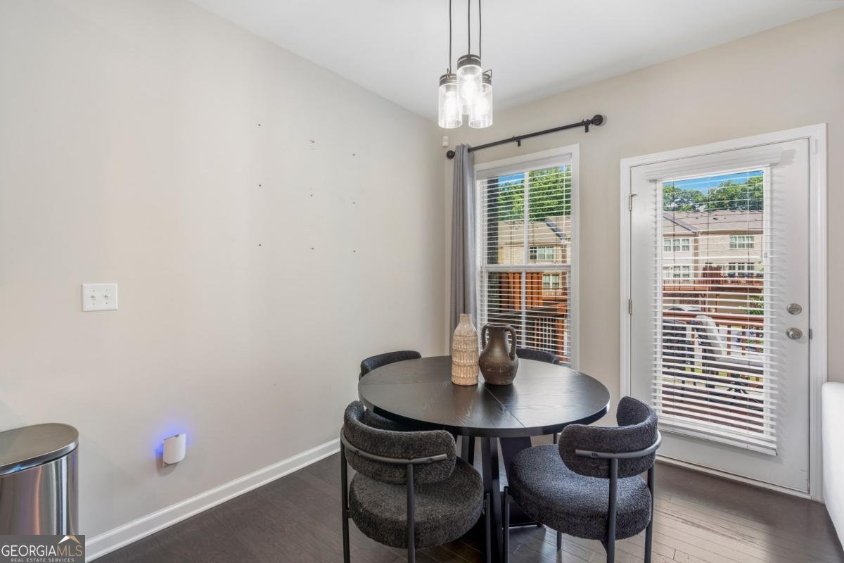 601 Northaven Avenue Suwanee - Photo 15