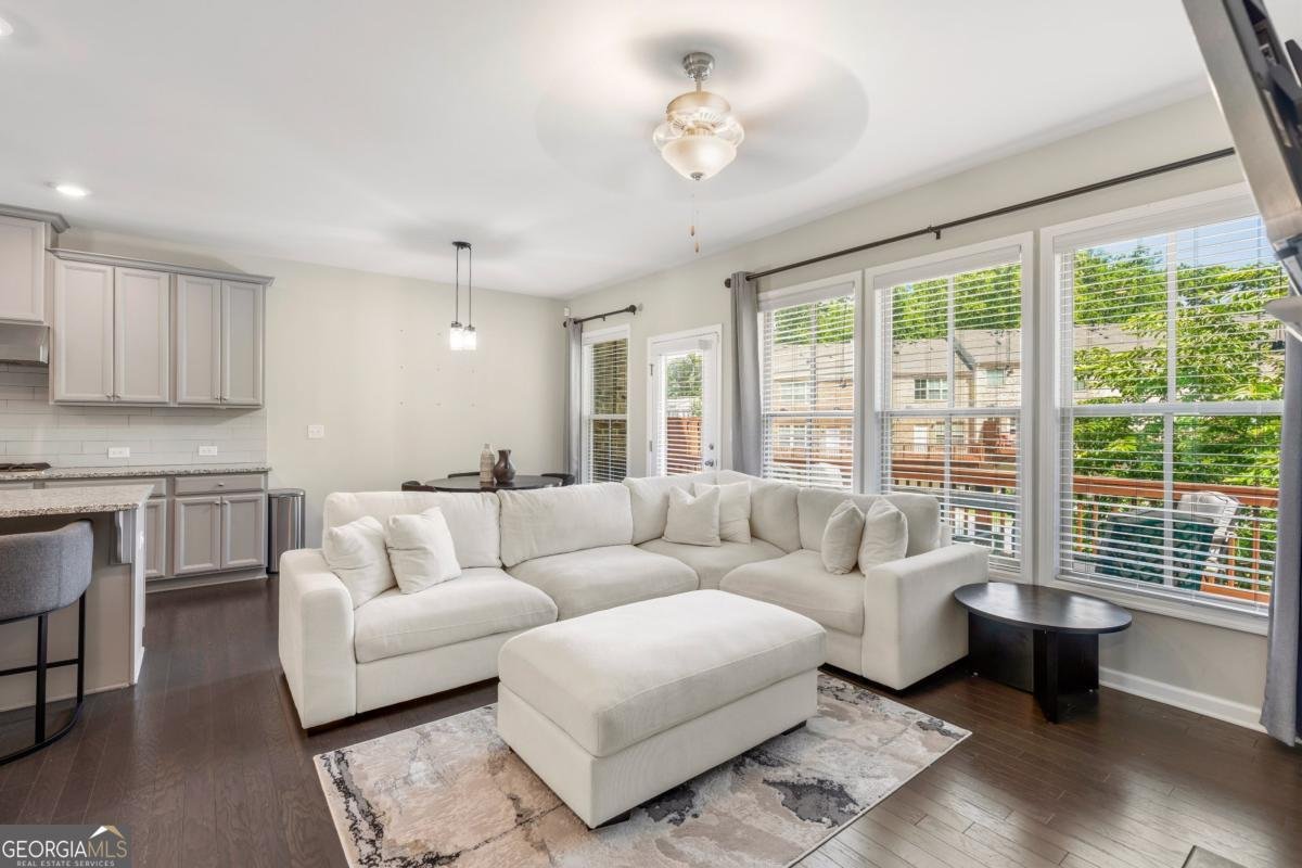 601 Northaven Avenue Suwanee - Photo 16