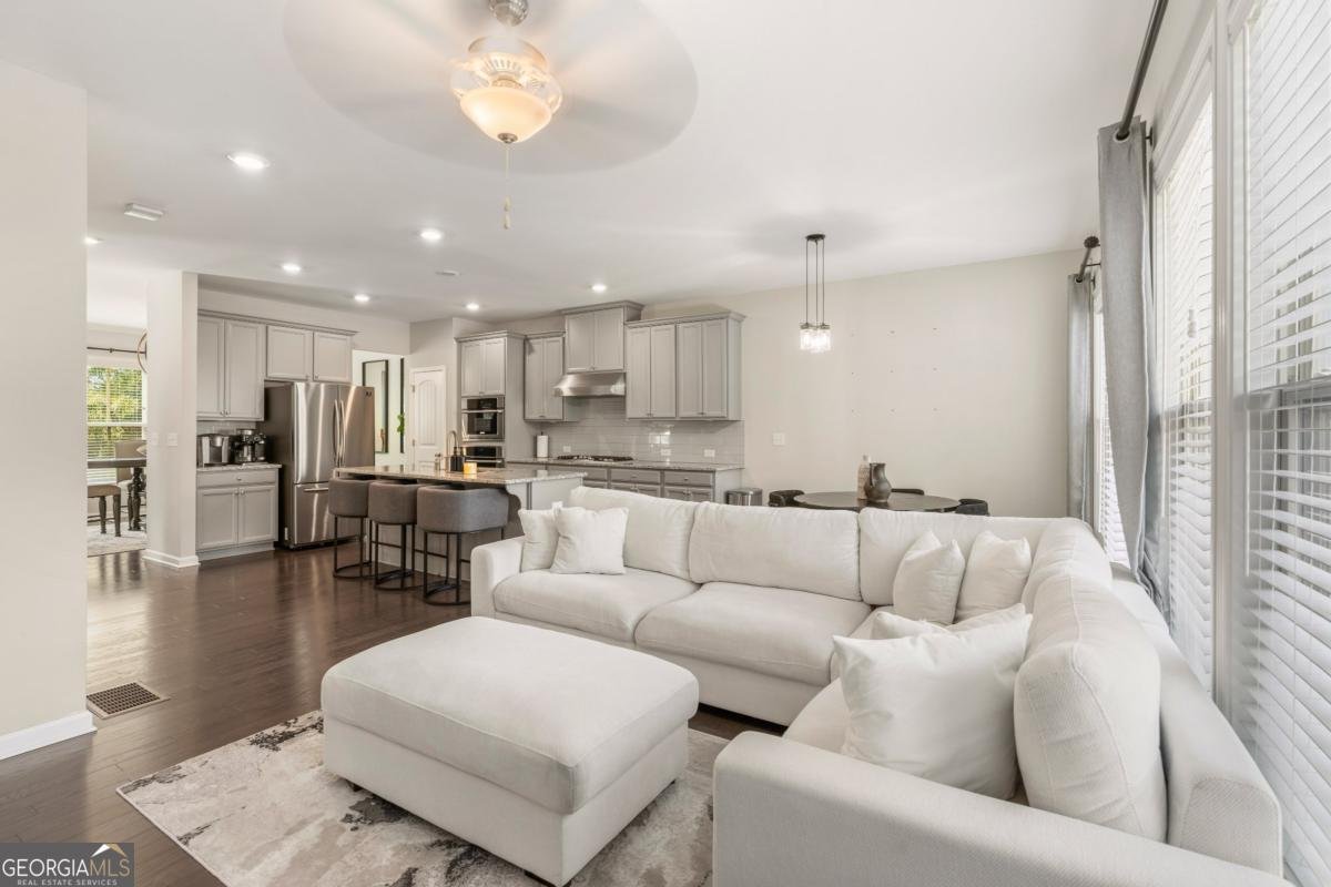 601 Northaven Avenue Suwanee - Photo 20