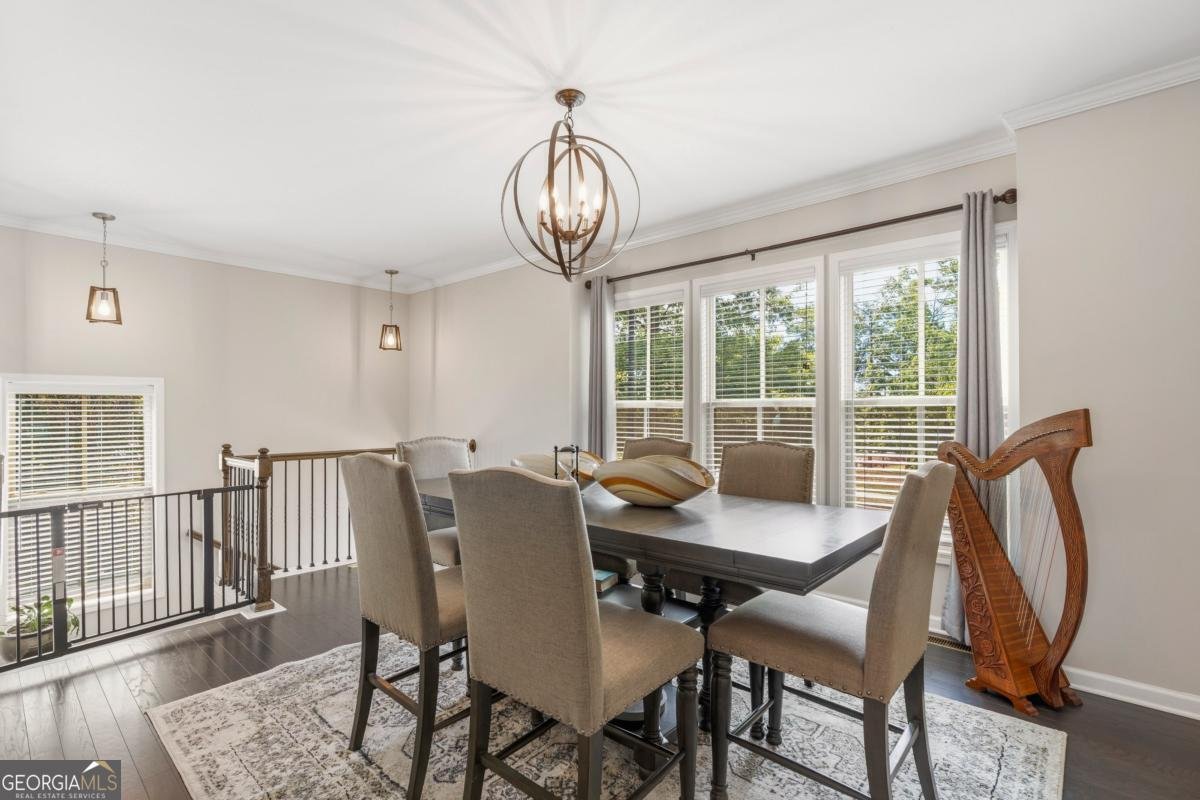 601 Northaven Avenue Suwanee - Photo 21