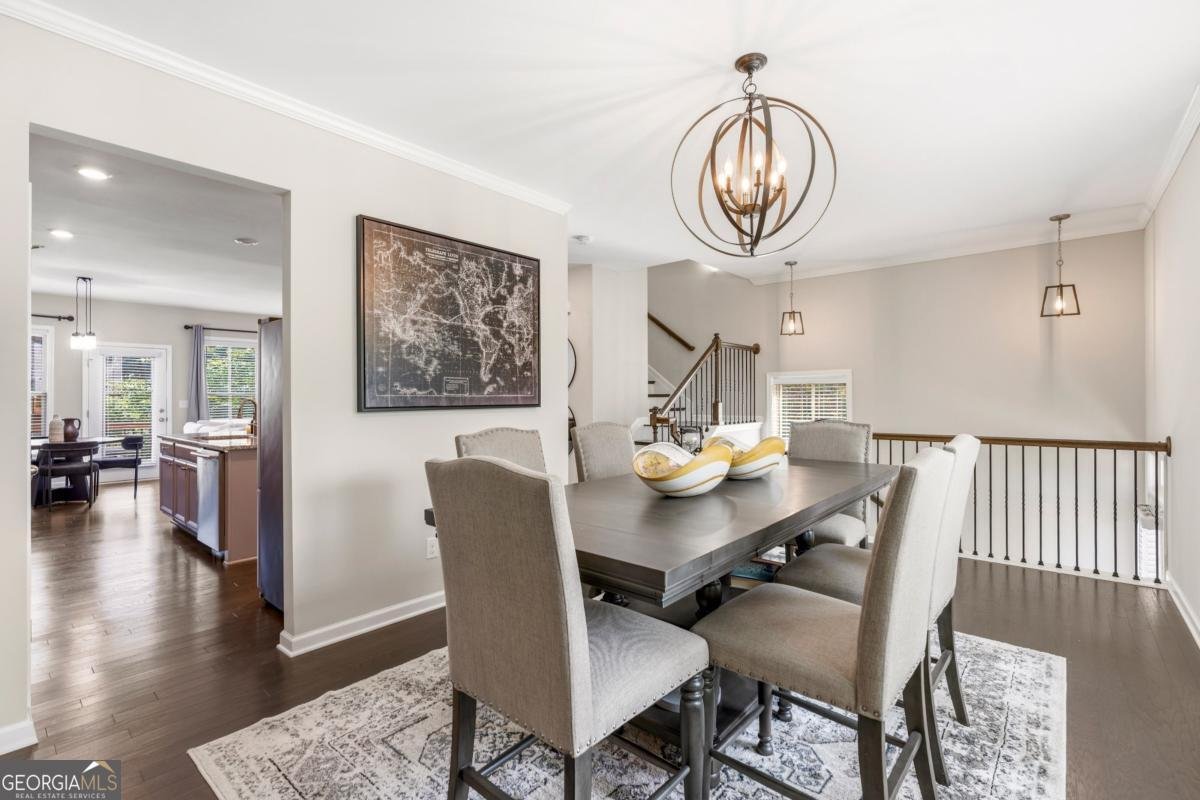 601 Northaven Avenue Suwanee - Photo 24