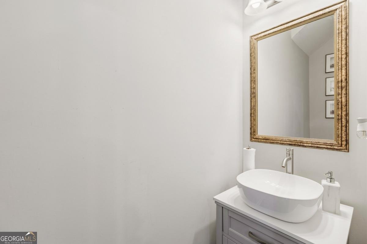 601 Northaven Avenue Suwanee - Photo 25