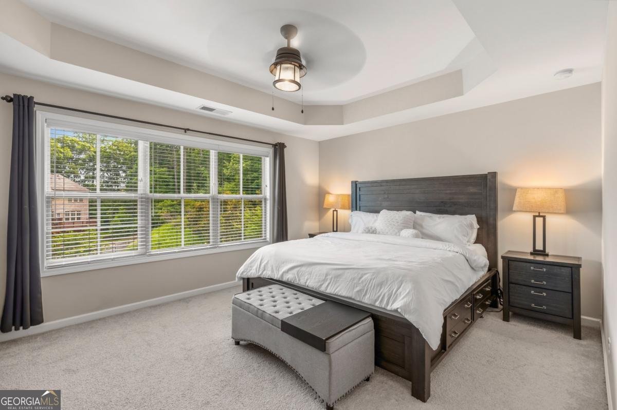601 Northaven Avenue Suwanee - Photo 26