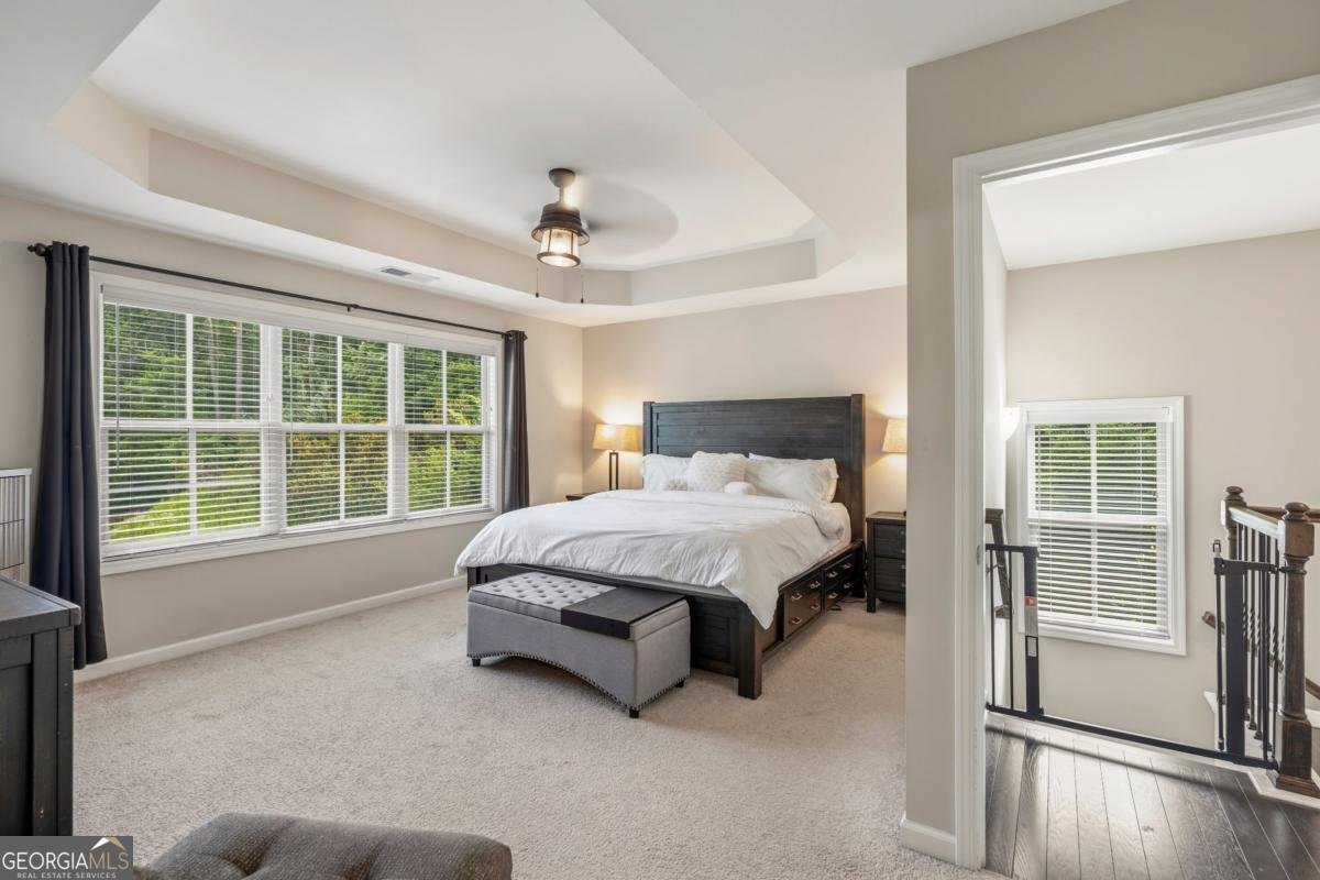 601 Northaven Avenue Suwanee - Photo 27