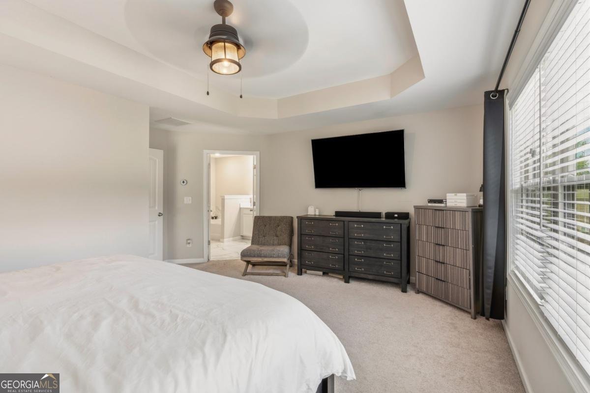 601 Northaven Avenue Suwanee - Photo 28