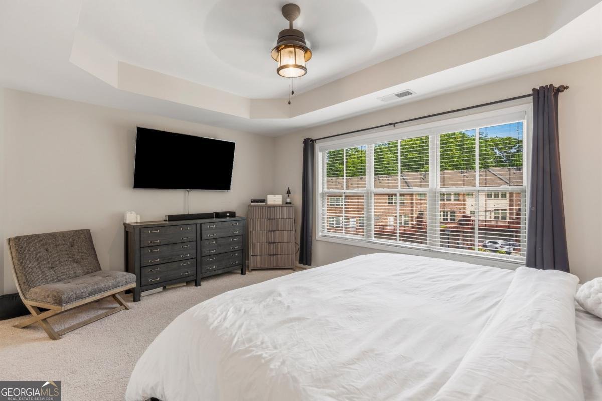 601 Northaven Avenue Suwanee - Photo 29