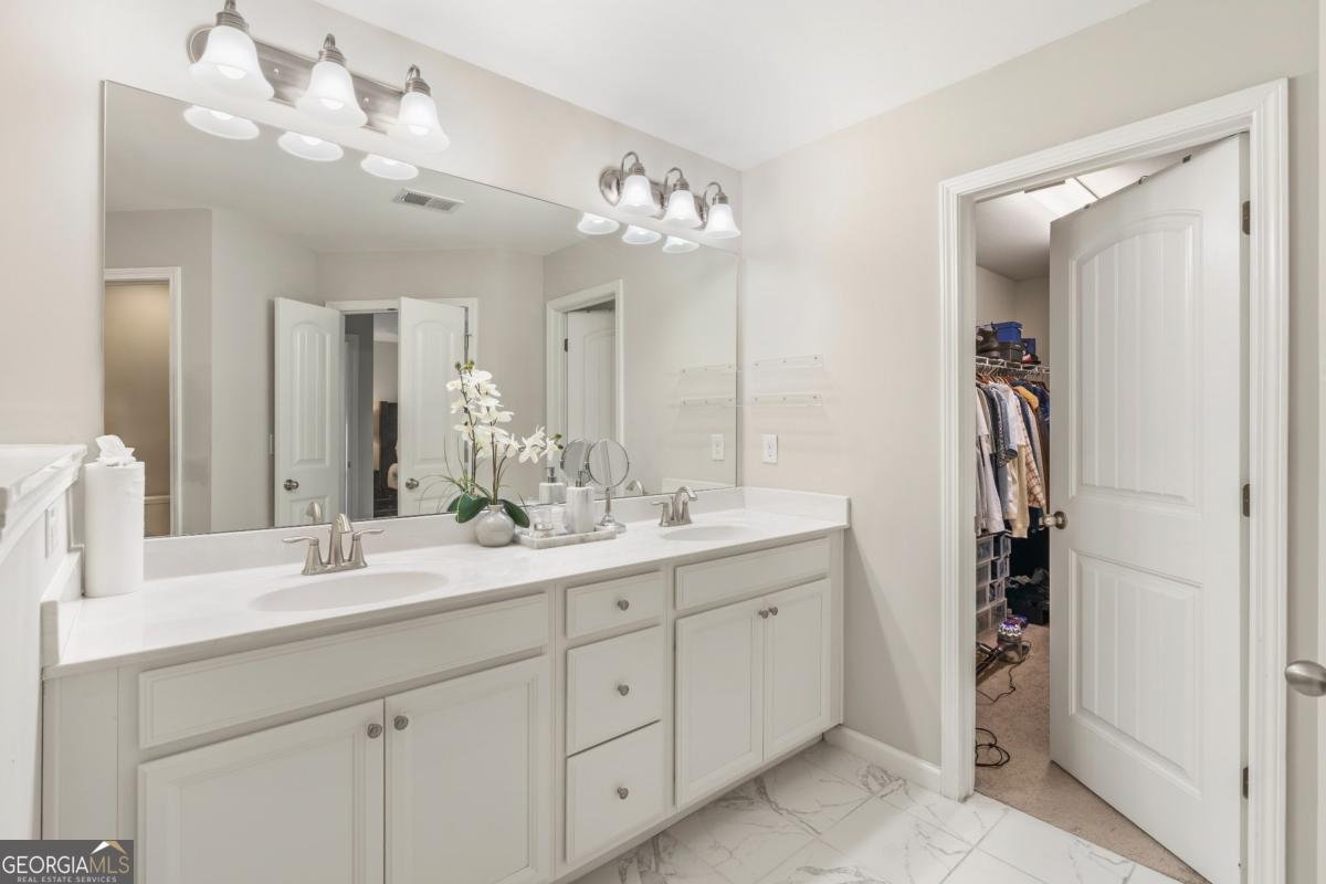 601 Northaven Avenue Suwanee - Photo 30