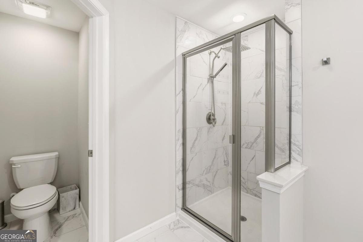 601 Northaven Avenue Suwanee - Photo 32