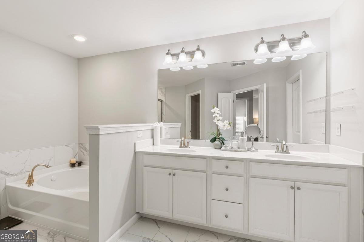 601 Northaven Avenue Suwanee - Photo 33