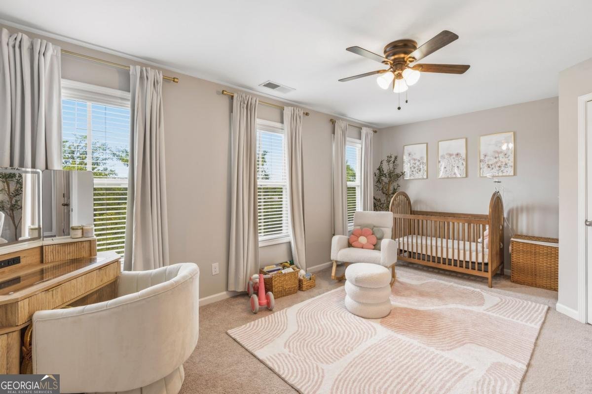 601 Northaven Avenue Suwanee - Photo 34
