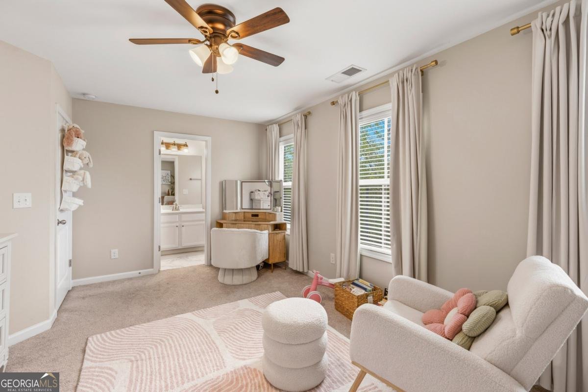 601 Northaven Avenue Suwanee - Photo 35