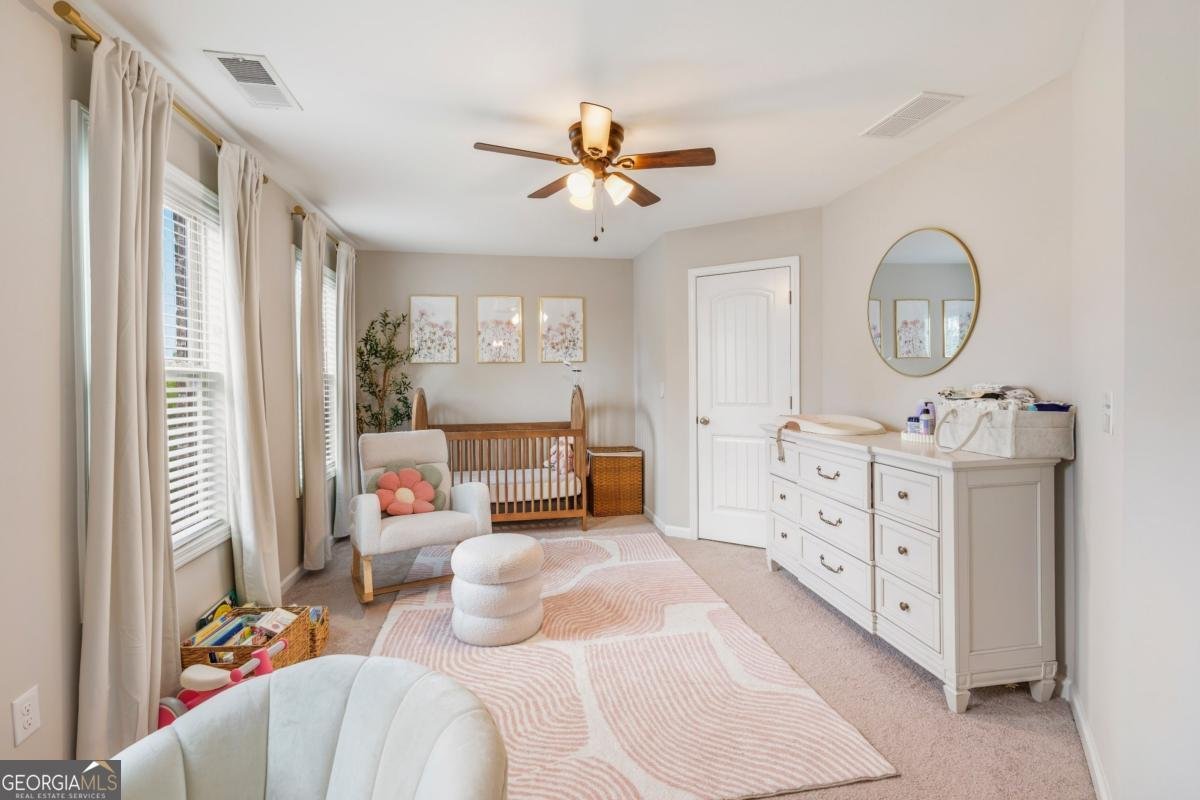 601 Northaven Avenue Suwanee - Photo 36
