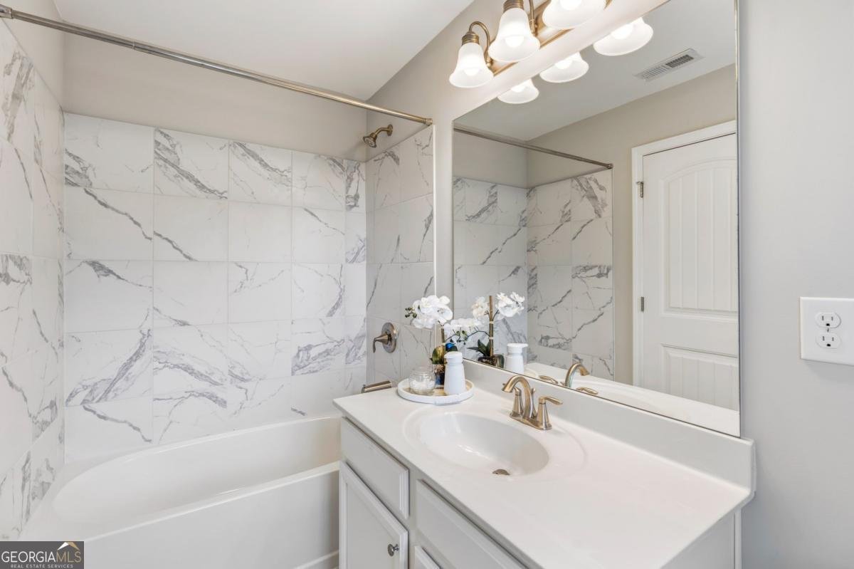 601 Northaven Avenue Suwanee - Photo 37