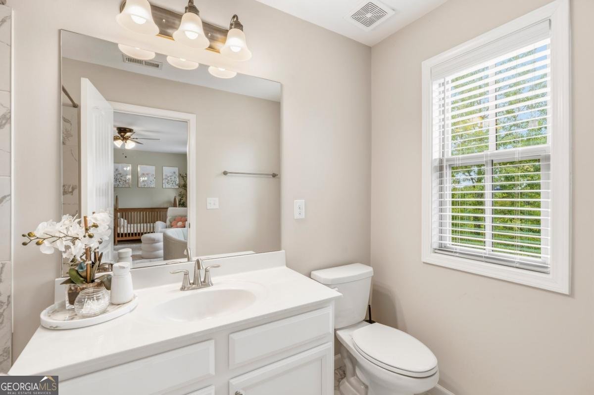 601 Northaven Avenue Suwanee - Photo 38
