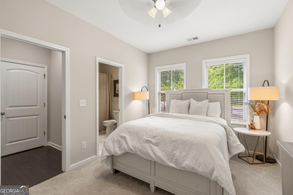 601 Northaven Avenue Suwanee - Photo 39