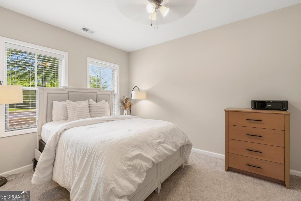 601 Northaven Avenue Suwanee - Photo 40
