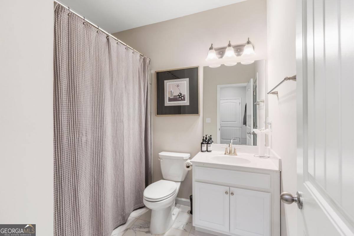 601 Northaven Avenue Suwanee - Photo 41