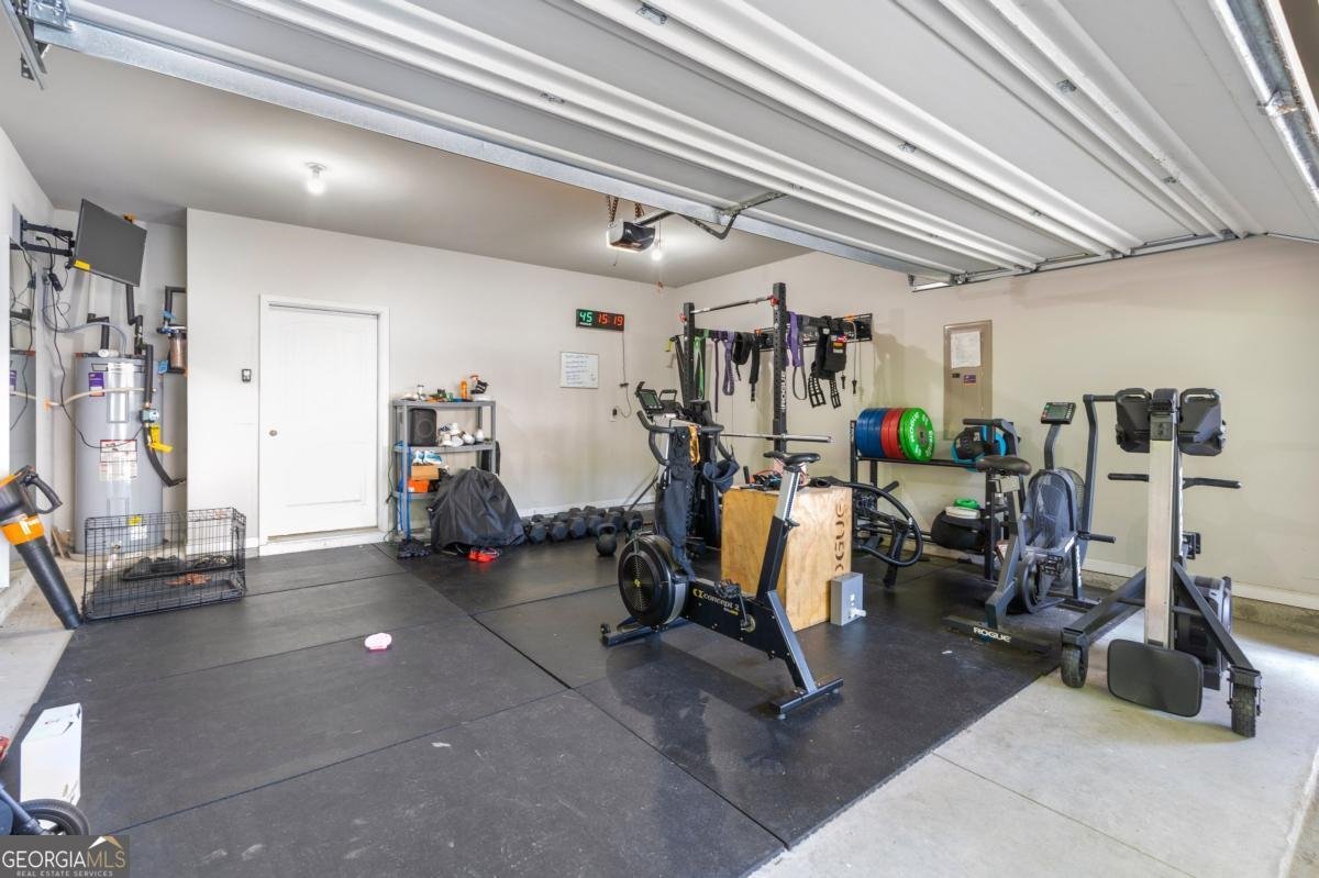 601 Northaven Avenue Suwanee - Photo 43