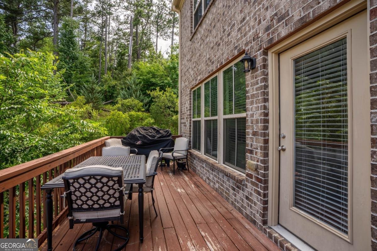 601 Northaven Avenue Suwanee - Photo 44