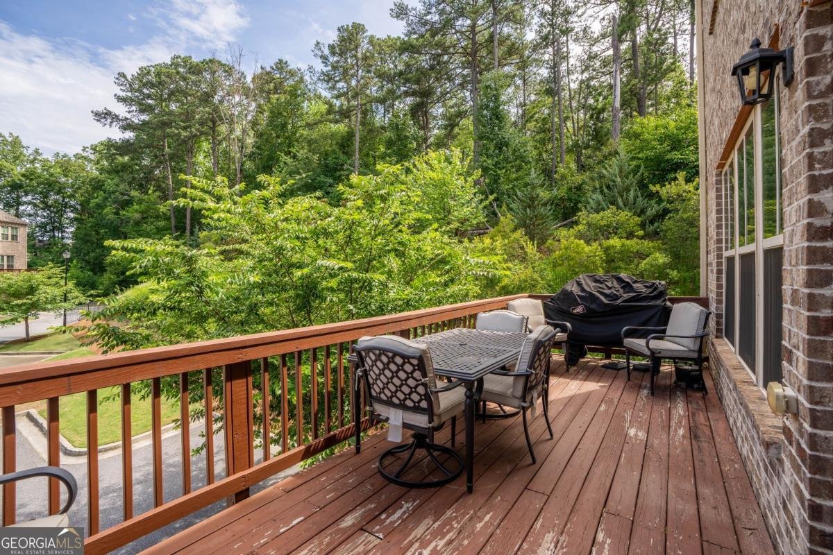 601 Northaven Avenue Suwanee - Photo 45