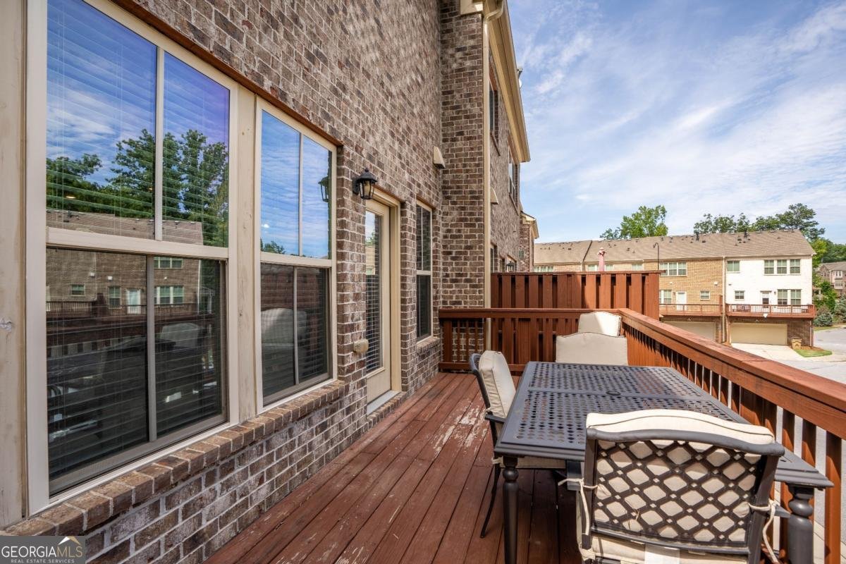 601 Northaven Avenue Suwanee - Photo 46