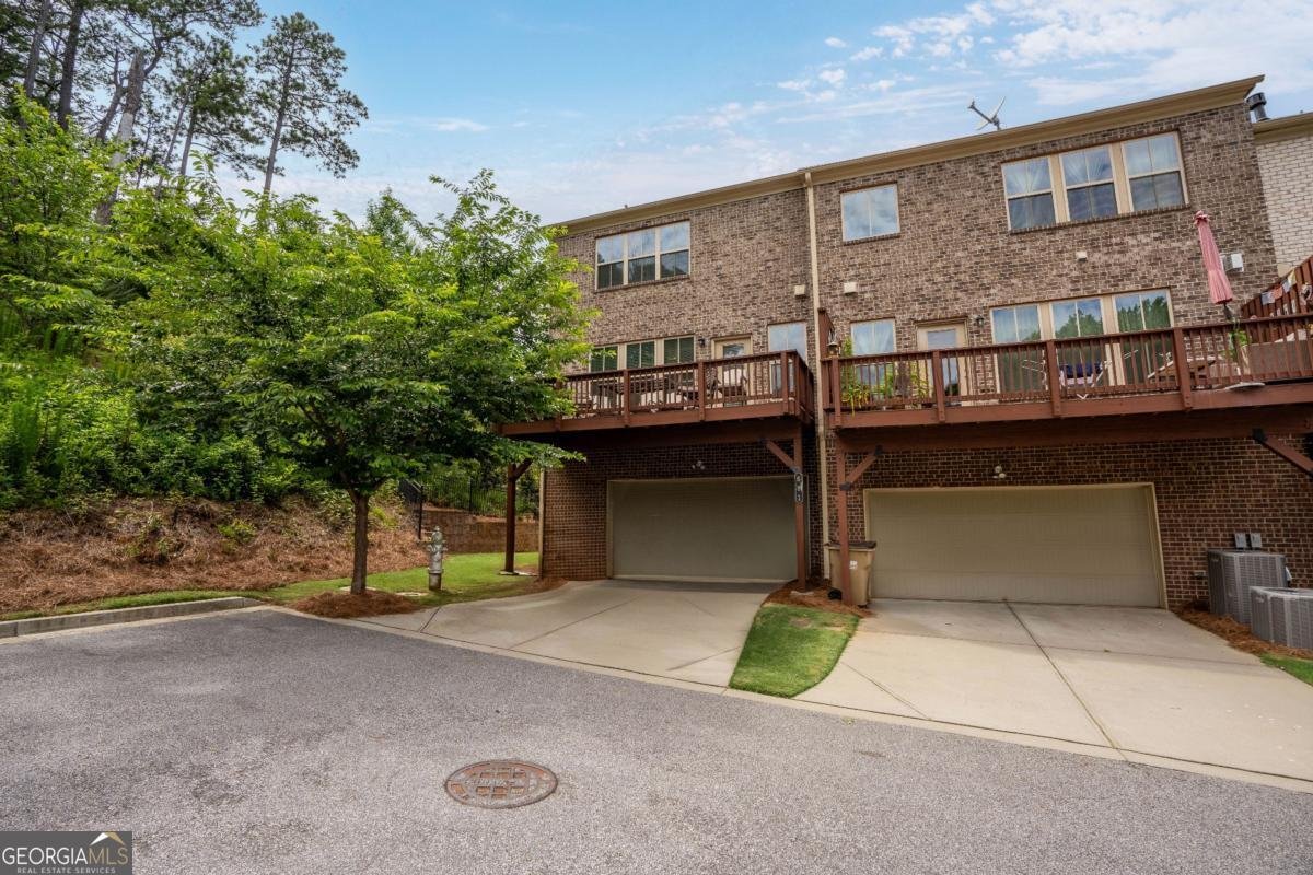601 Northaven Avenue Suwanee - Photo 47