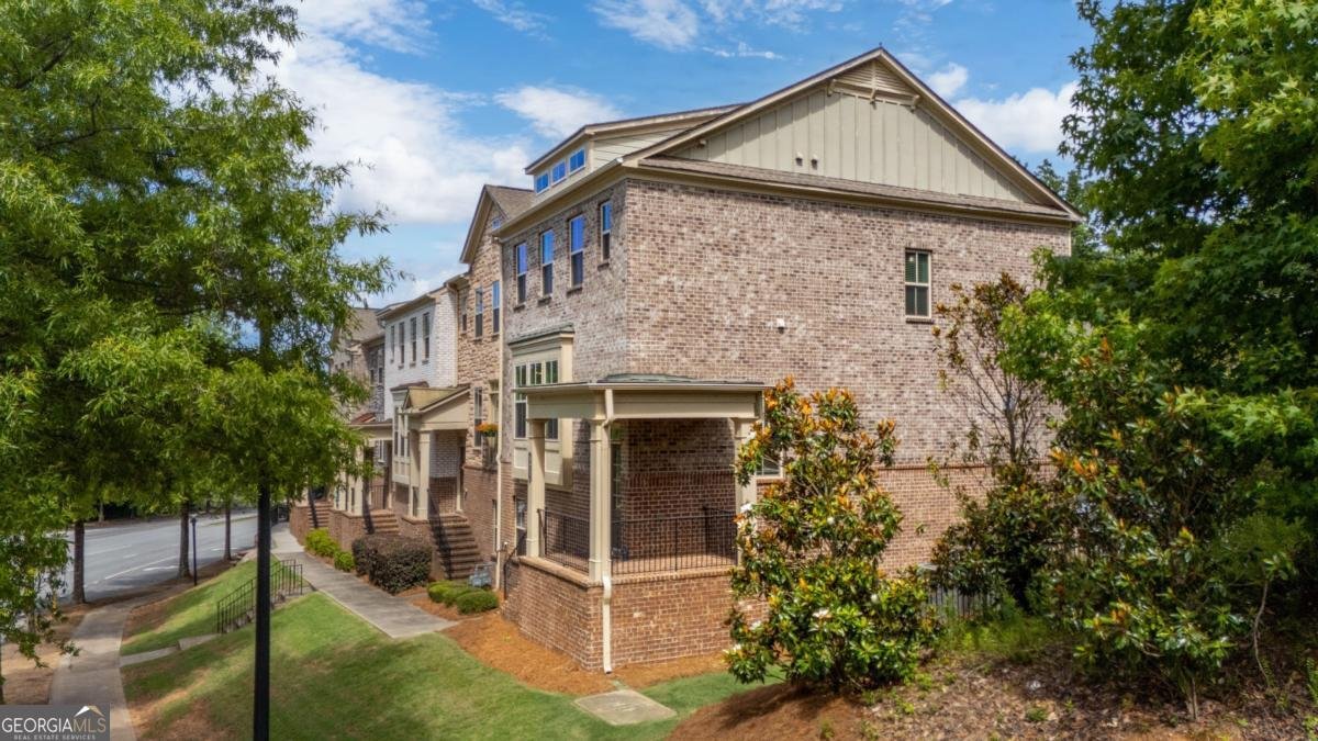 601 Northaven Avenue Suwanee - Photo 49