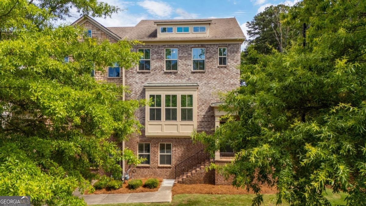 601 Northaven Avenue Suwanee - Photo 50