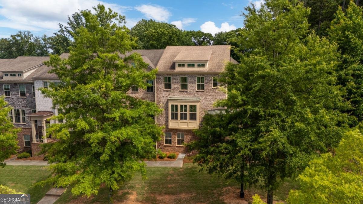 601 Northaven Avenue Suwanee - Photo 51