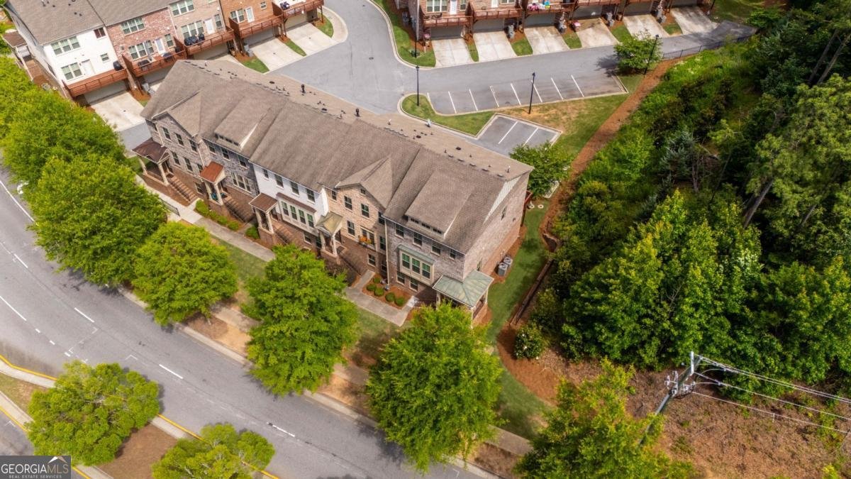 601 Northaven Avenue Suwanee - Photo 53