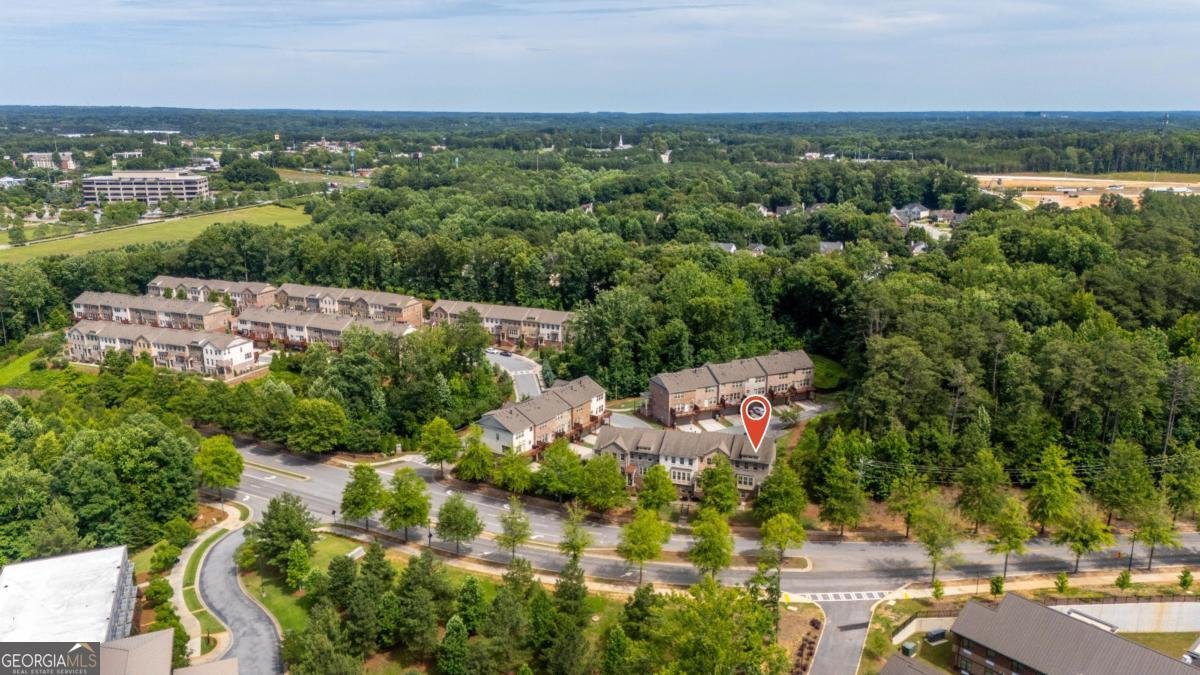 601 Northaven Avenue Suwanee - Photo 54