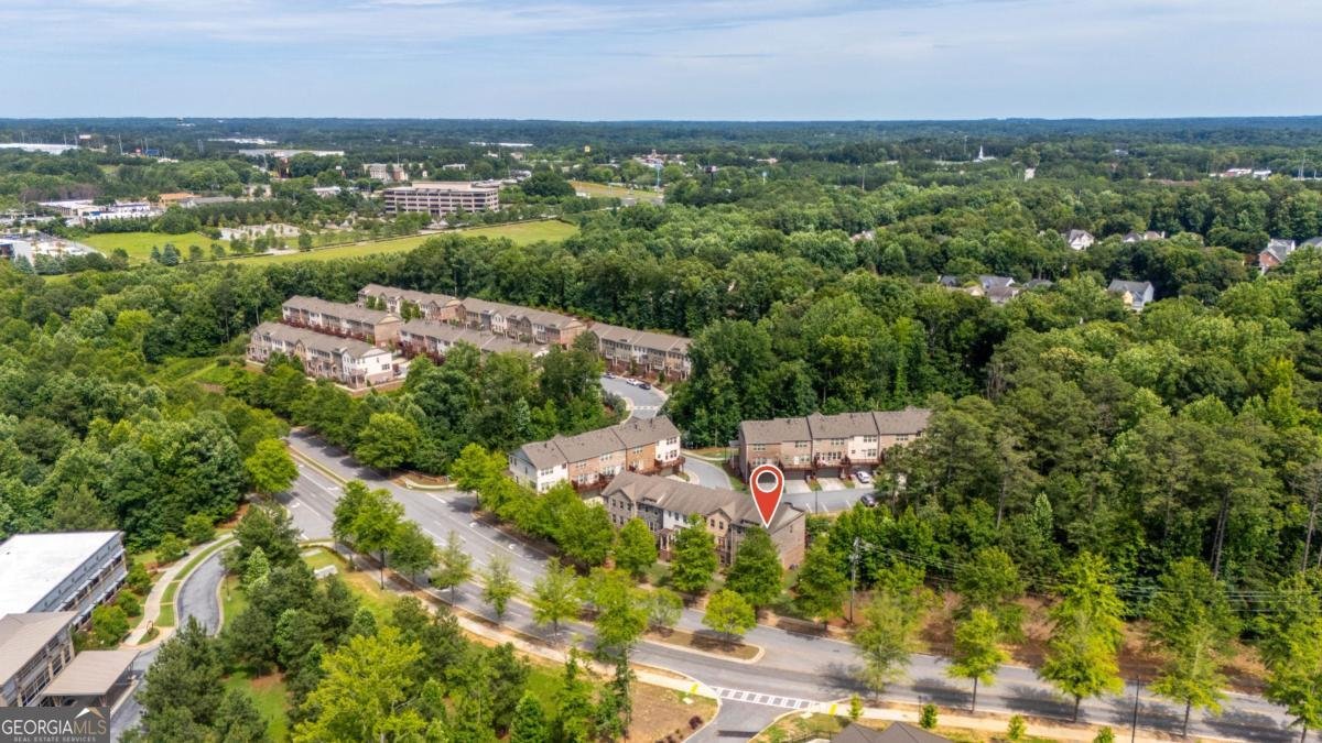 601 Northaven Avenue Suwanee - Photo 55