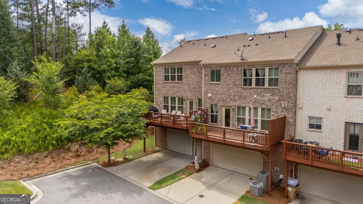 601 Northaven Avenue Suwanee - Photo 56