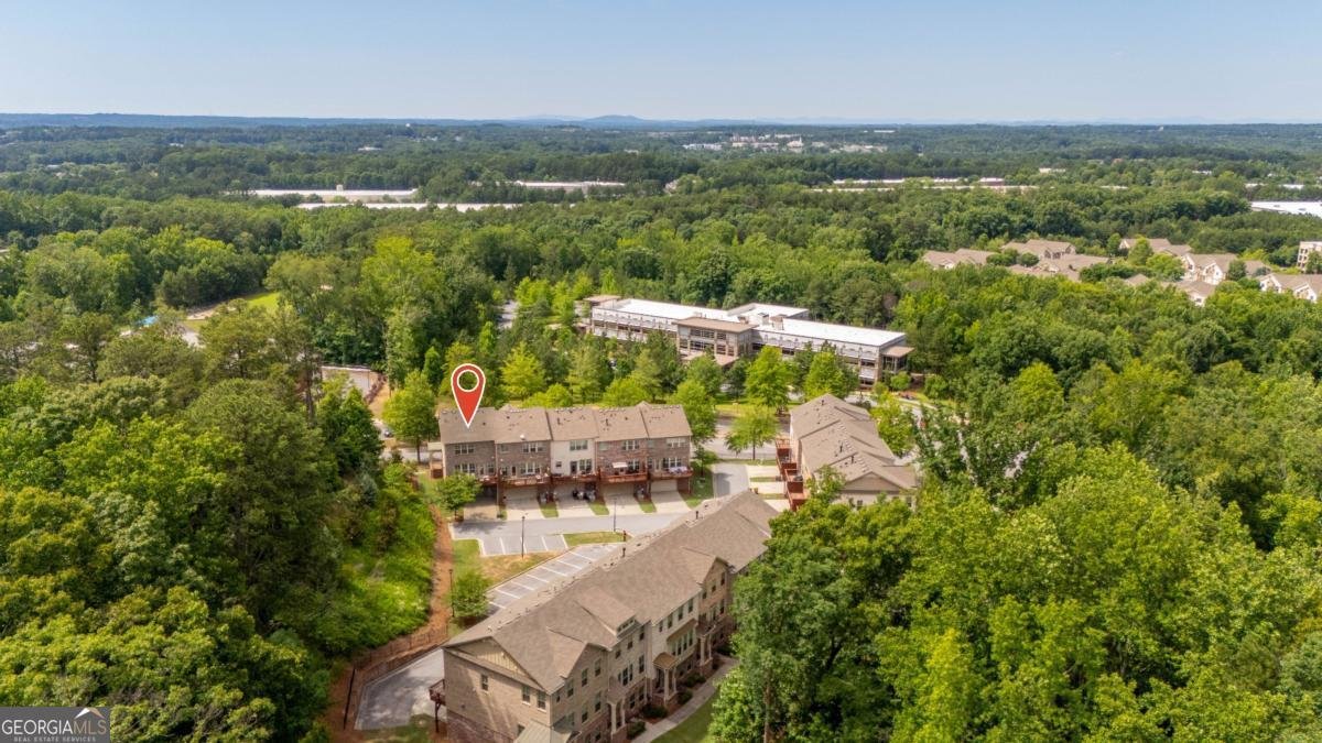 601 Northaven Avenue Suwanee - Photo 57