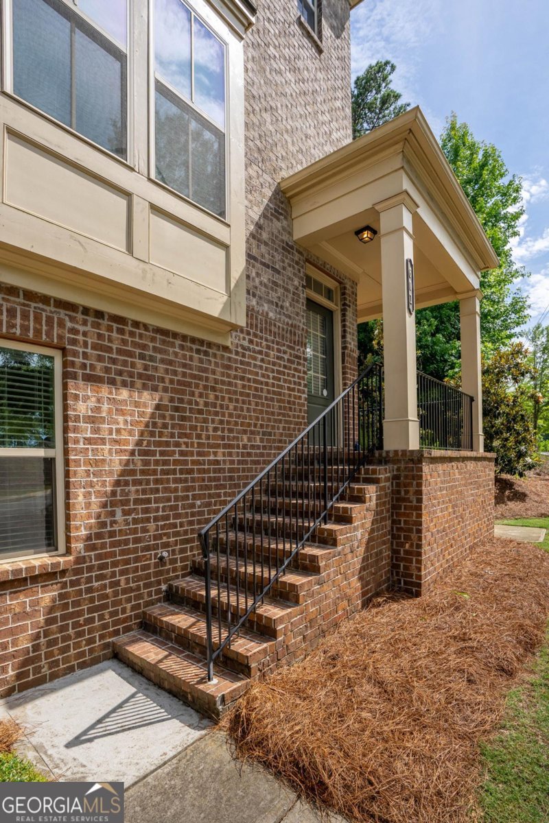 601 Northaven Avenue Suwanee - Photo 6