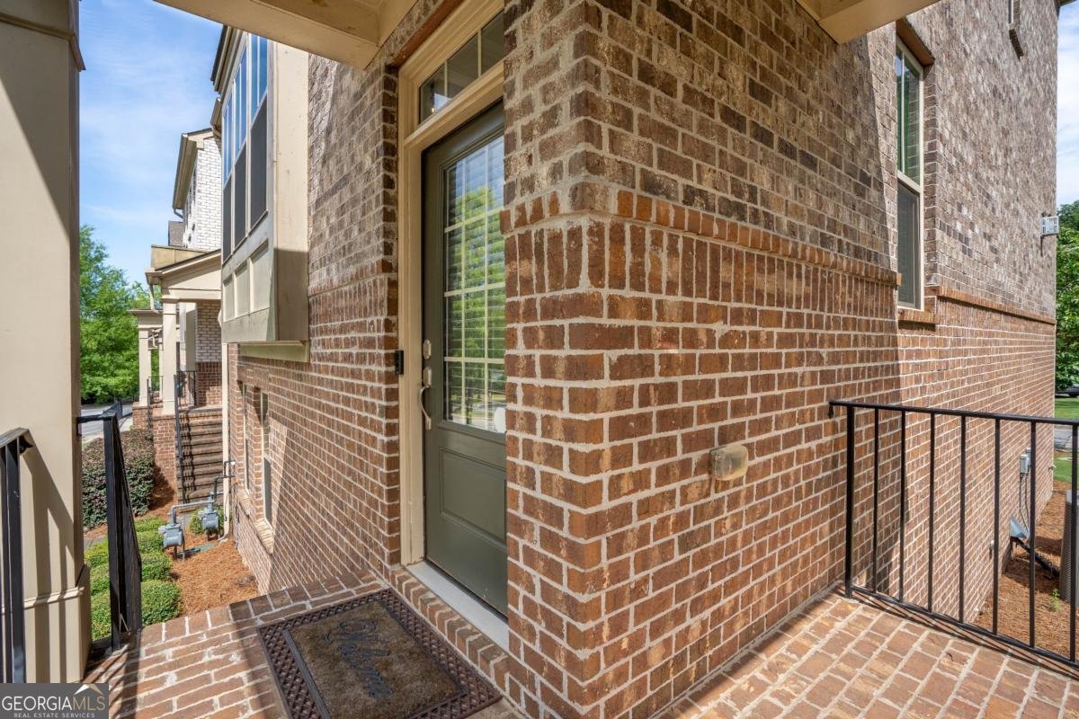 601 Northaven Avenue Suwanee - Photo 7