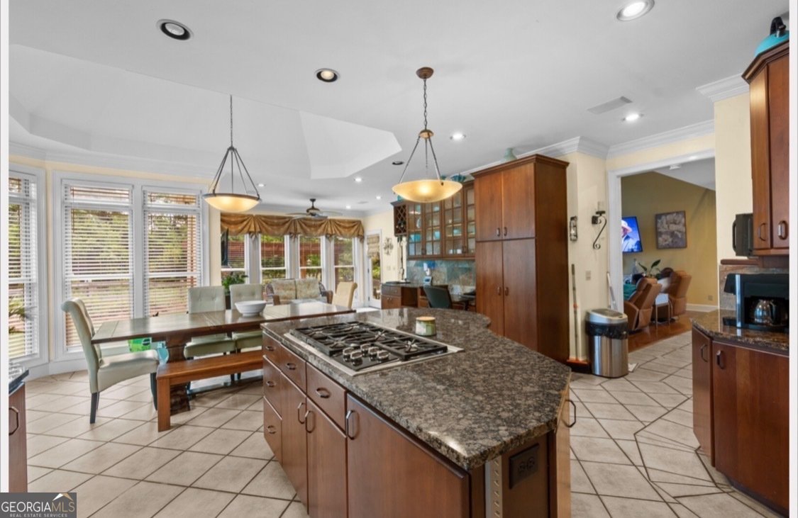 240 Fairways Drive Warner Robins - Photo 12