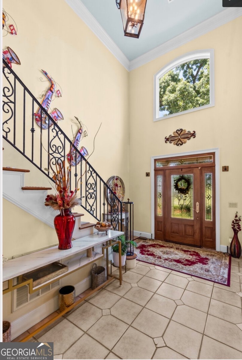 240 Fairways Drive Warner Robins - Photo 24