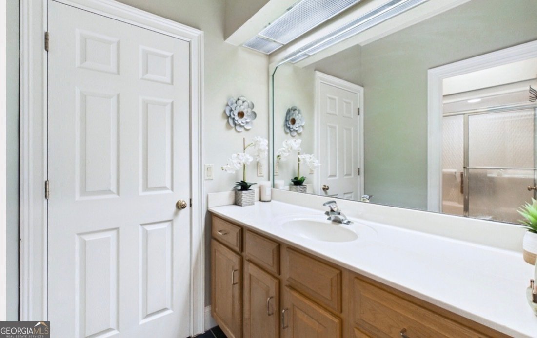 240 Fairways Drive Warner Robins - Photo 30
