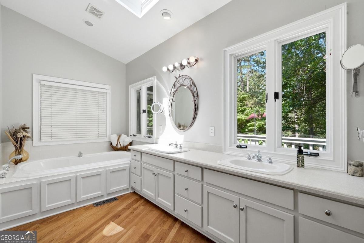 6504 Yacht Club Road Flowery Branch - Photo 31
