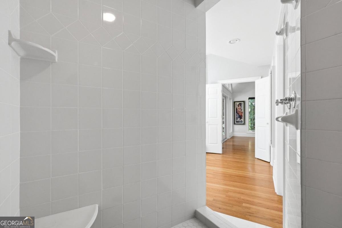 6504 Yacht Club Road Flowery Branch - Photo 34