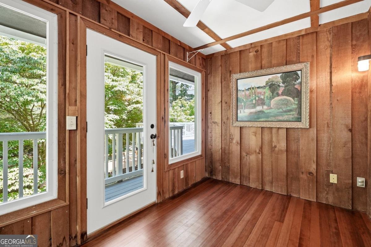 6504 Yacht Club Road Flowery Branch - Photo 37